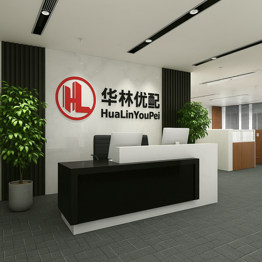 能加杠杆的炒股软件 “中秋节的月饼你吃完了吗...？”哈哈哈为了消耗月饼用尽了力气和手段！